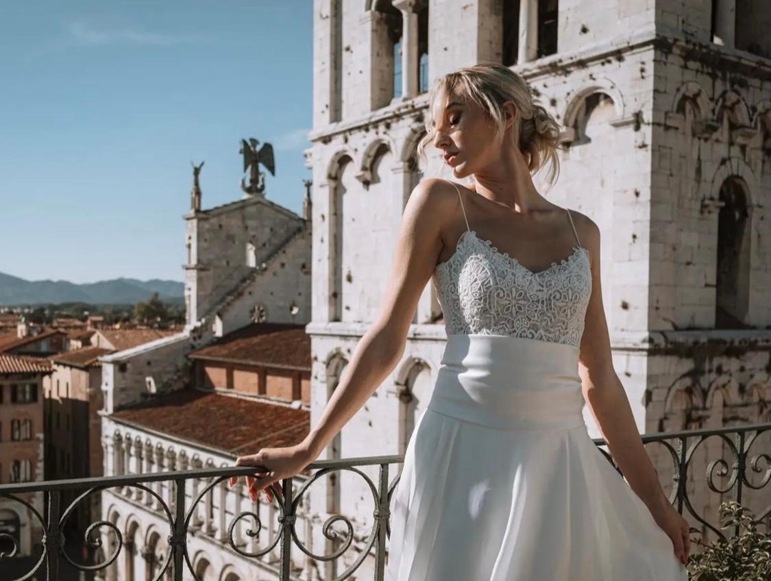 Palazzo Rocchi - Residenza D'Epoca Bed & Breakfast Lucca Dış mekan fotoğraf