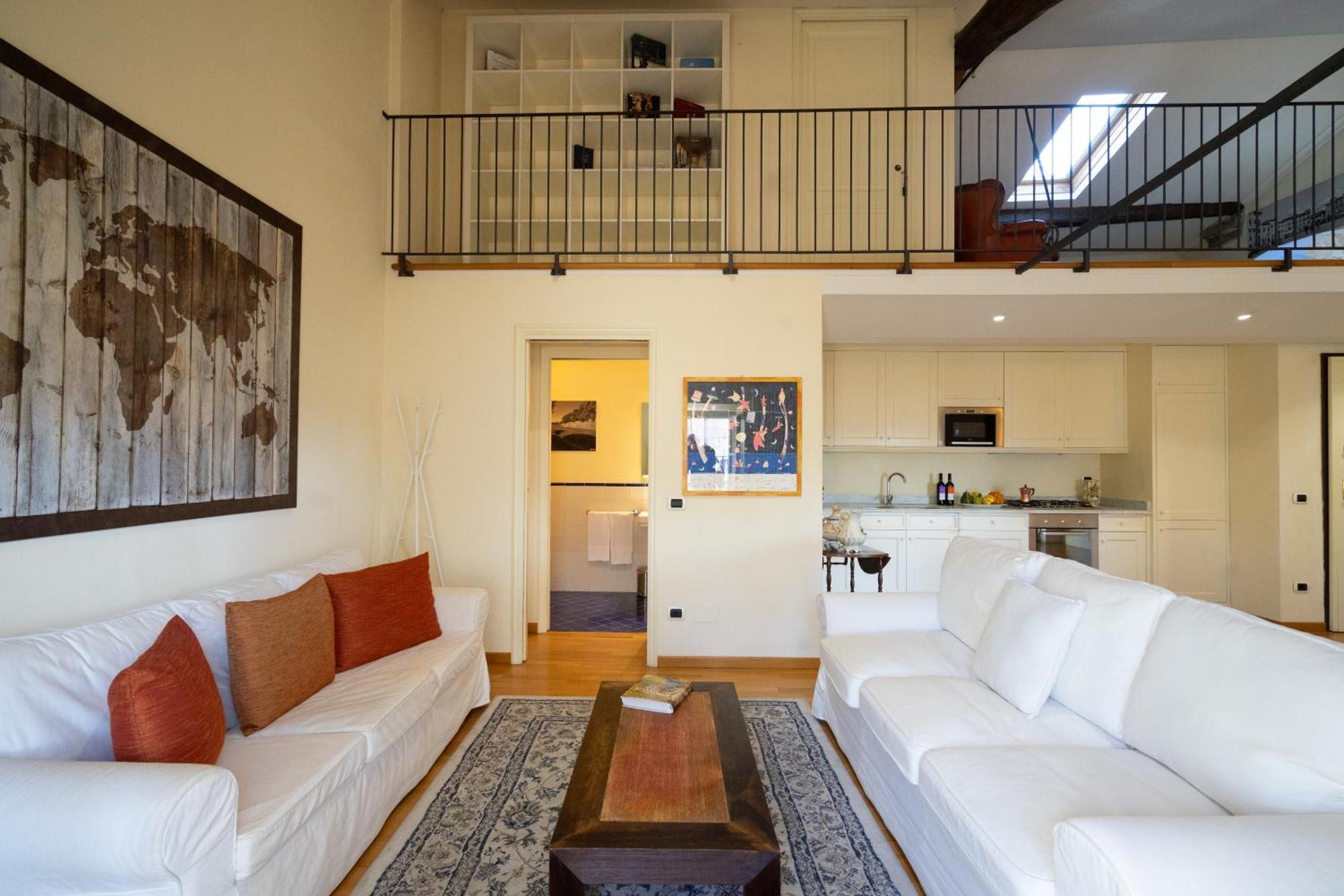 Palazzo Rocchi - Residenza D'Epoca Bed & Breakfast Lucca Dış mekan fotoğraf